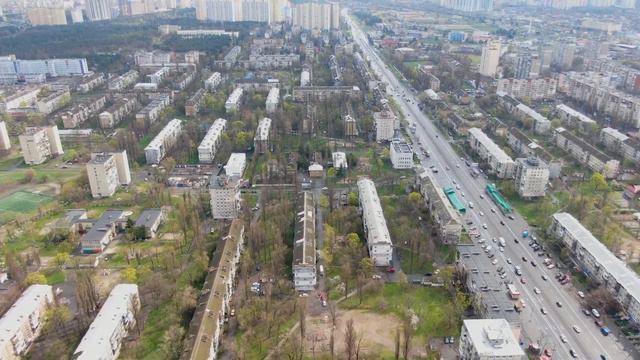 Воскресенка смотреть онлайн
