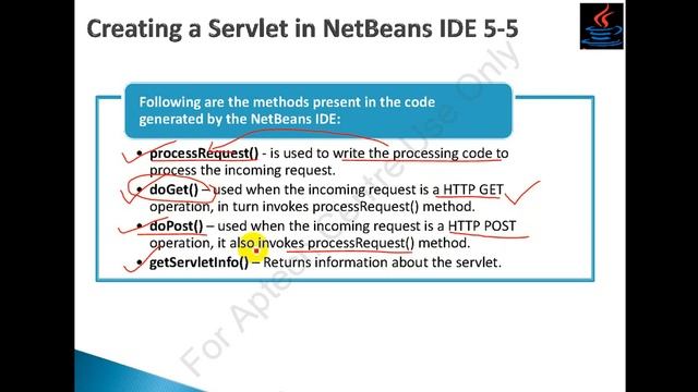 servlet1 смотреть онлайн