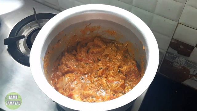 1/2 Kg Chicken Dum Biryani | சிக்கன் தம் பிரியாணி | Chicken Biryani Recipe In Tamil |Marriage Style