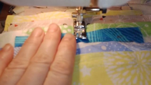 DIY Артишок мастер класс техника шитья артишок смотреть онлайн