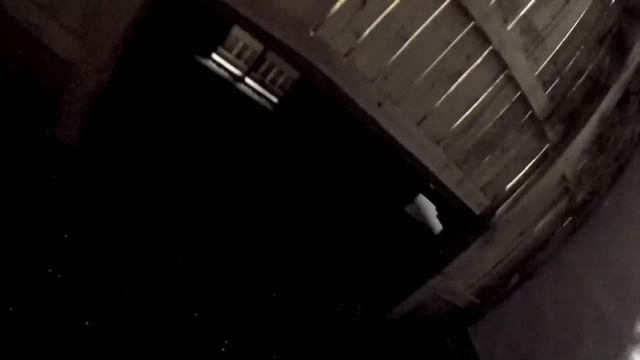 Airsoft game Akimbo USP & MAC11 смотреть онлайн
