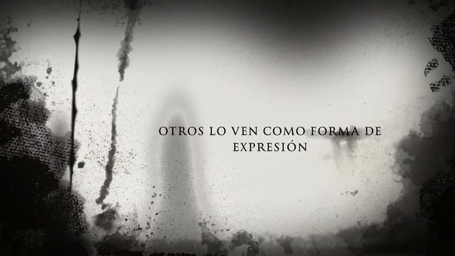 Underground Tattoo Shop смотреть онлайн