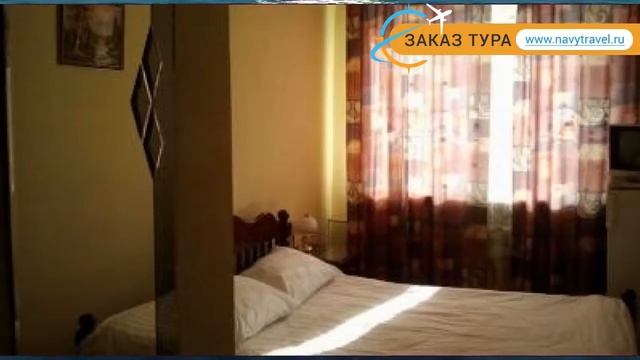 ПАХРА ПОДОЛЬСК 2* Москва/Подмосковье обзор – отель ПАХРА ПОДОЛЬСК 2* Москва/Подмосковье видео обзор смотреть онлайн