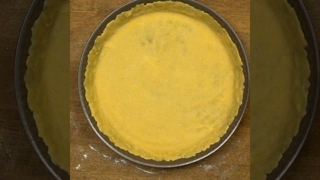 Сирний пиріг з малиною смотреть онлайн