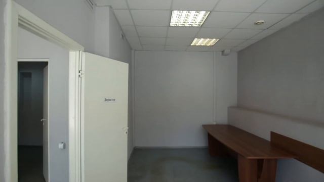 Аренда помещения Новокузнецк Грдины 7, 10-600 м² смотреть онлайн