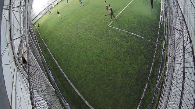 04 Ekim 2020=20 00 Kamera 1