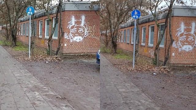 Galaxy S20 FE VS Galaxy S10 Lite (Cameras Comparison) смотреть онлайн