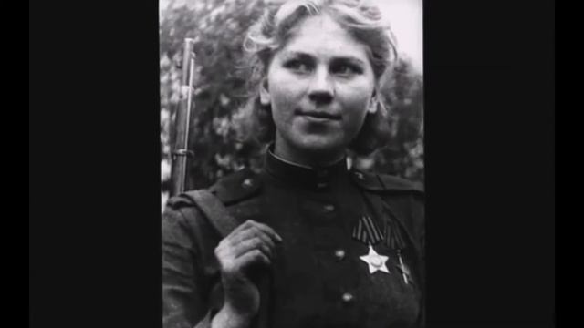 Занимаемся дистанционно: беседа по слушанию музыки ко Дню Победы. смотреть онлайн