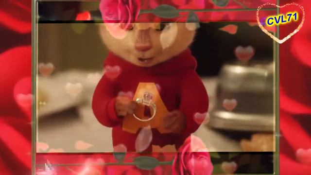 УТИ МОЯ МАЛЕНЬКАЯ , КАКАЯ ЖЕ ТЫ СЛАДЕНЬКАЯ !!! Музыкальная Окрытка скачать смотреть онлайн