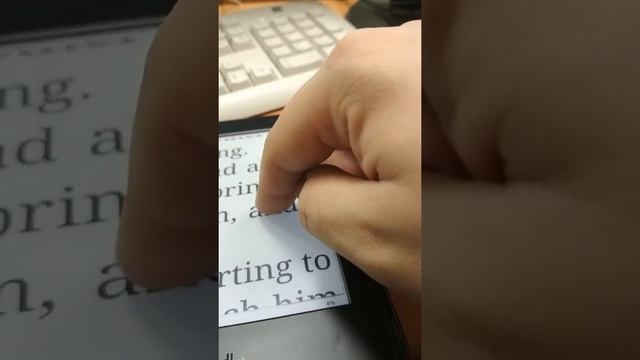 fb2PDF. Результат на Kindle PW 2015 смотреть онлайн