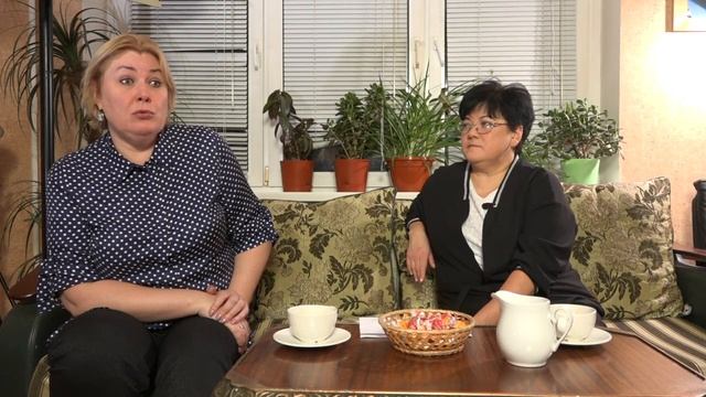 Заключение брачного договора для урегулирования имущественных отношений между супругами. смотреть онлайн