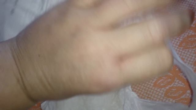 Huggies Ultra Comfort для девочек.  Отзыв о подгузниках Huggies.