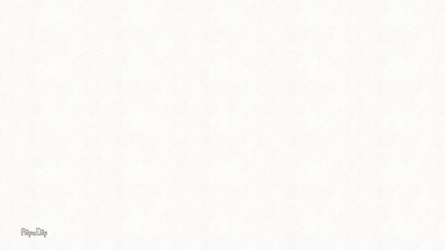 Ultimate Final Battle 1.0•.•0.1 смотреть онлайн
