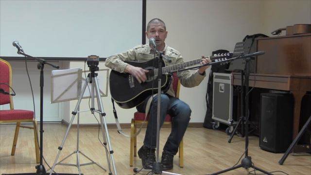 Э. Сайфулин  Русские Города