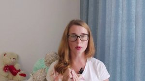 Чем отличается отдых в FUN & SUN от Albatros Palace? Стоит ли переплачивать за путевку. ВСЯ ПРАВДА