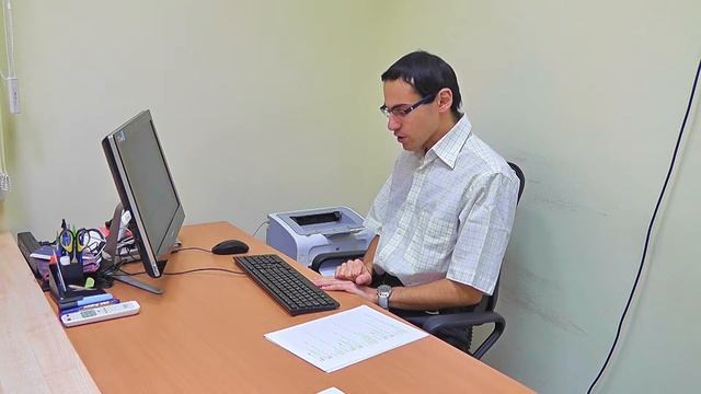 Урок 13. Оператор выбора if-else. Программирование на Pascal / Паскаль. Информатика смотреть онлайн