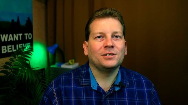 Как записывается цифровая информация смотреть онлайн