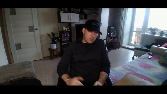 КОРОНАВИРУС,в тяжёлой форме, как лечиться! смотреть онлайн