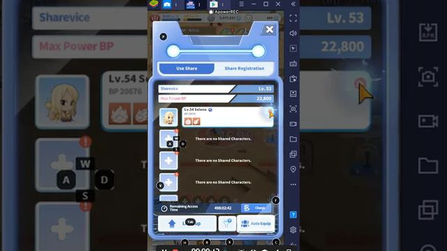 LABYRINTH RAGNAROK MOBILE ! BUG ACCESS TIME SHARE 490HOUR ++ смотреть онлайн