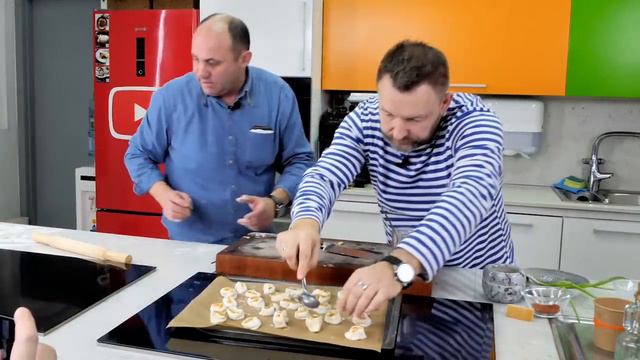 Ты пьешь виски неправильно! Самая прекрасная закуска к виски #187 рецепт Ильи смотреть онлайн