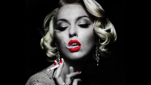 X - Press - Smoke Machine (жестоко) смотреть онлайн