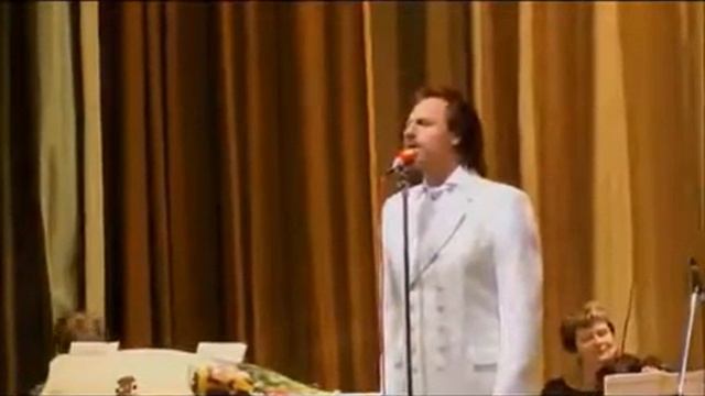 Дмитрий Швед. "История любви" - Ф.Лэй с русским куплетом смотреть онлайн