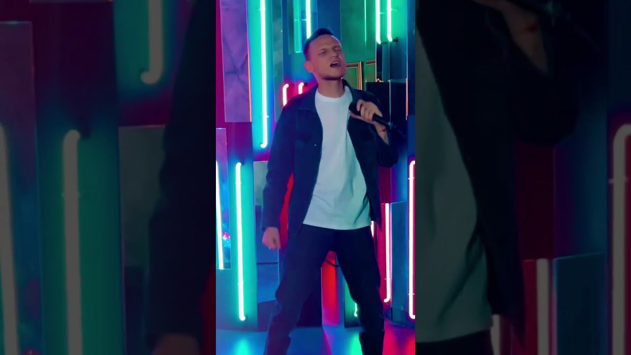 Будет новый день / Виктор Могилатов / Новинка 2023 смотреть онлайн