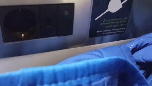 VLOG #1 ПОЕХАЛА В ЛАГЕРЬ ?С Дашей ? смотреть онлайн