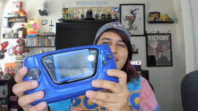 Flea Market Video Game Hunting (Ep. 83) Sony Dualshock 3 смотреть онлайн