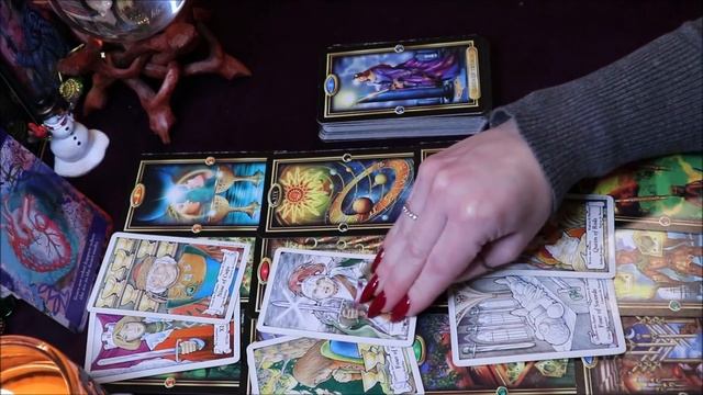 Pisces ♓️ True Love & So Much More! ? 2022 Yearly Forecast ? смотреть онлайн