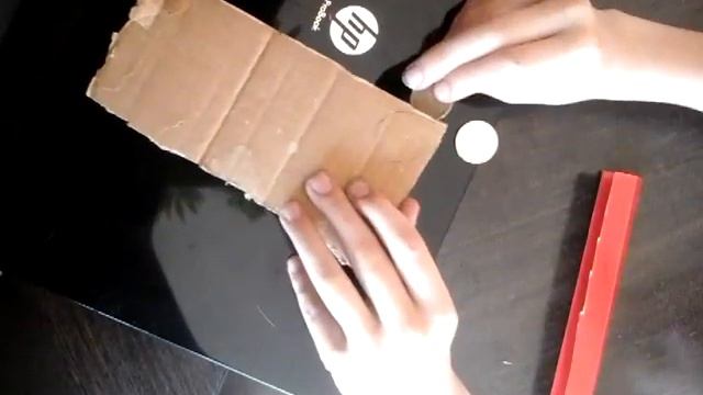 Как сделать монетки для взлома автомата с жвачками смотреть онлайн