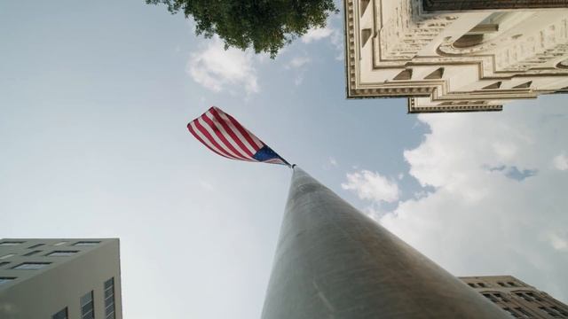 СМЕШАННАЯ ЭКОНОМИКА смотреть онлайн