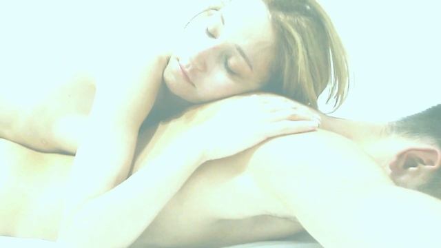 Любовь)). Видео не открывается со всех телефонов, но с ноутов всегда)) смотреть онлайн