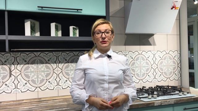 Кухни из акрилового пластика смотреть онлайн