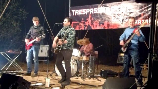 Анимация - Холодильник смотреть онлайн