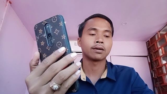 របៀបលុបហ្គេមនៅក្នុងហ្វេសបុក / How to remove Game on Facebook Jumpy Jumpy Game смотреть онлайн