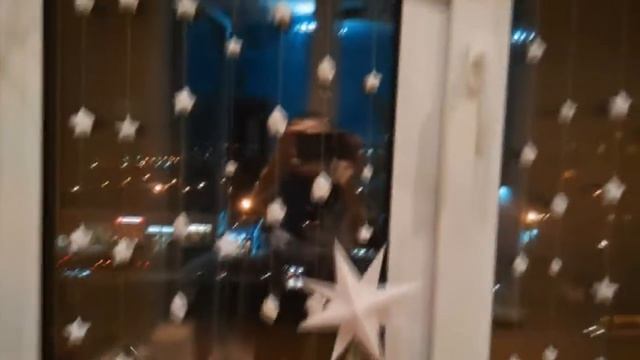 Украшаем вместе с Комус