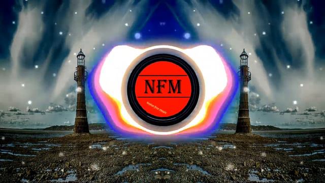 (FREE) Okean Elzy - Obnimi (Callmearco Remix) (No Copyright Music) смотреть онлайн