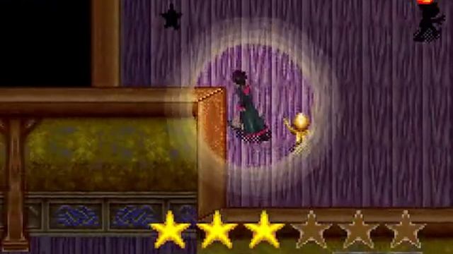 [TAS] GBA Harry Potter and the Sorcerer's Stone - 56:17.94 (With Commentary) смотреть онлайн
