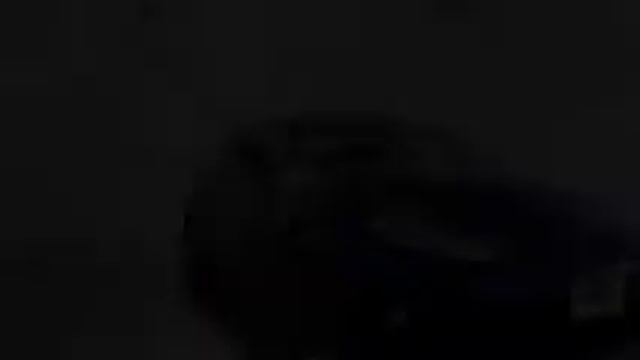 Used 2011 Lexus IS-F Portland OR