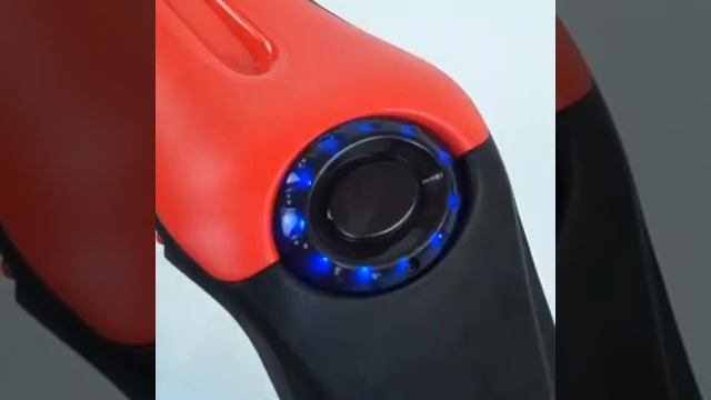 Детский Беговел Самокат и Велосипед 3в1 смотреть онлайн