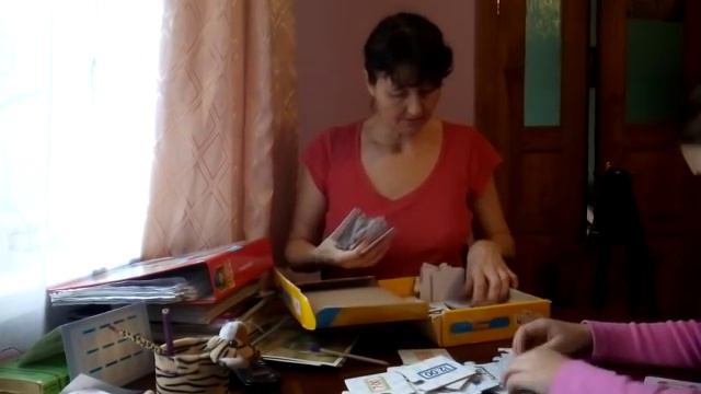 Учимся говорить который час английский смотреть онлайн