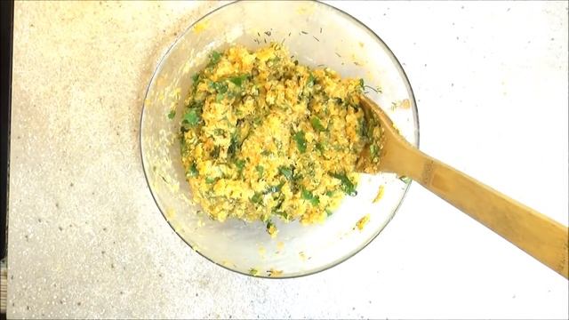 Домашний кулинарный мастер-класс