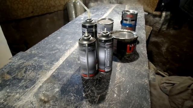 Стеклопластиковые лопасти своими руками для ветрогенератора. смотреть онлайн