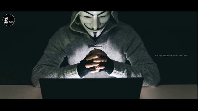 Remote Access Trojan (RAT) Explained | Voice Of Telugu - Ethical Hacking смотреть онлайн