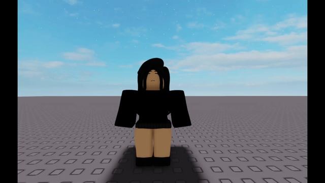 Killing R63 | roblox stop motion | 3 смотреть онлайн