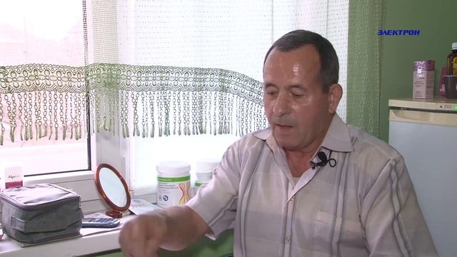 Жильцы многоквартирных домов собираются писать письмо президенту по поводу цен за отопление. смотреть онлайн