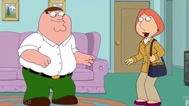 Bad Piggies 2 is coming смотреть онлайн