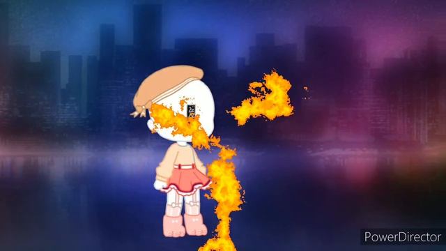 ✨? 3 идей для нарядов в Gacha club?✨ смотреть онлайн