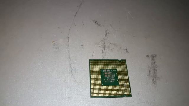 ESPECIFICAÇAO PROCESSADOR INTEL PENTIUM 4 524 3 06 GHZ смотреть онлайн